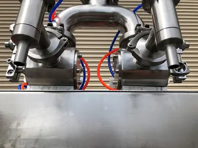USED 2020 MODEL WC WC