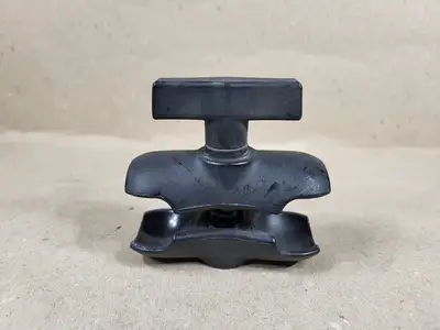 Mount Ball and Socket Kit