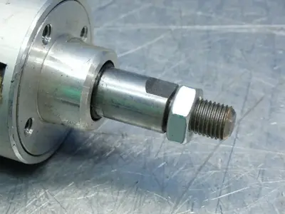 USED FLAIRLINE OILF2X6HCMP4