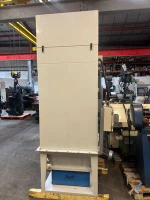 airmaster m15se Surface Finishing | Bowland Trading Ltd (4)