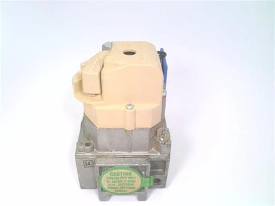 Honeywell VR8440A6028 Control Valve [New]