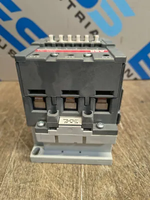 USED ABB A95-30