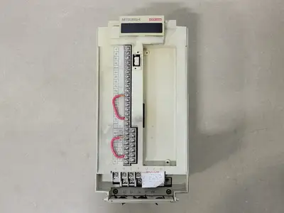 USED MITSUBISHI FR-A240-2.2K-U