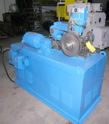 _UNKNOWN_ _UNKNOWN_ Roll Formers | Westbrook Engineering (3)