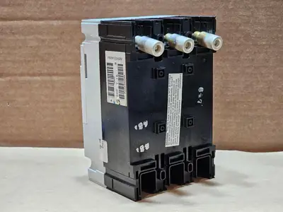 USED GENERAL ELECTRIC FBV36TE015RV