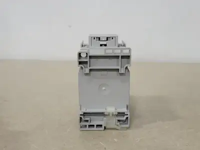 USED SPRECHER + SCHUH CA7-9E-01-24E
