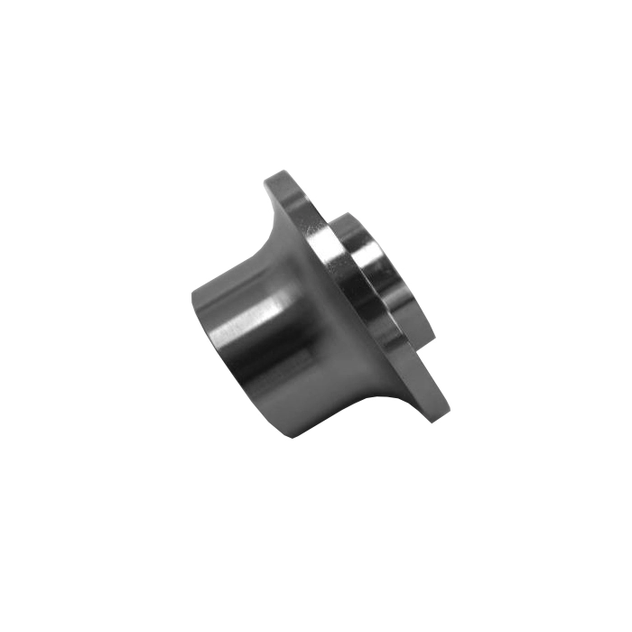 New | in-Stock JS TOOLS 11MM Corrugating Rolls Illinois US | Olympus Machinery Group #1349494