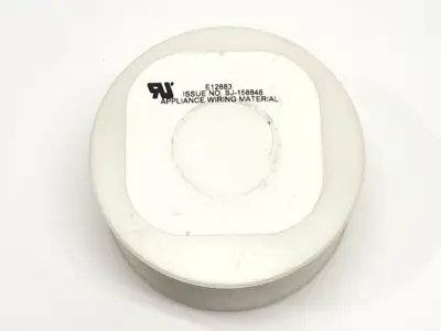 New | in-Stock Belden 83043 009100 Cable & Wire Michigan US | Maverick Industrial Sales #1489907