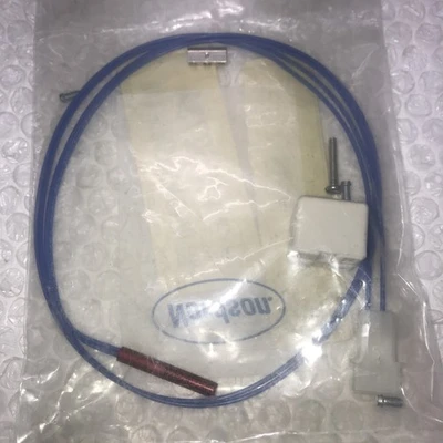 NEW Nordson 156273A
