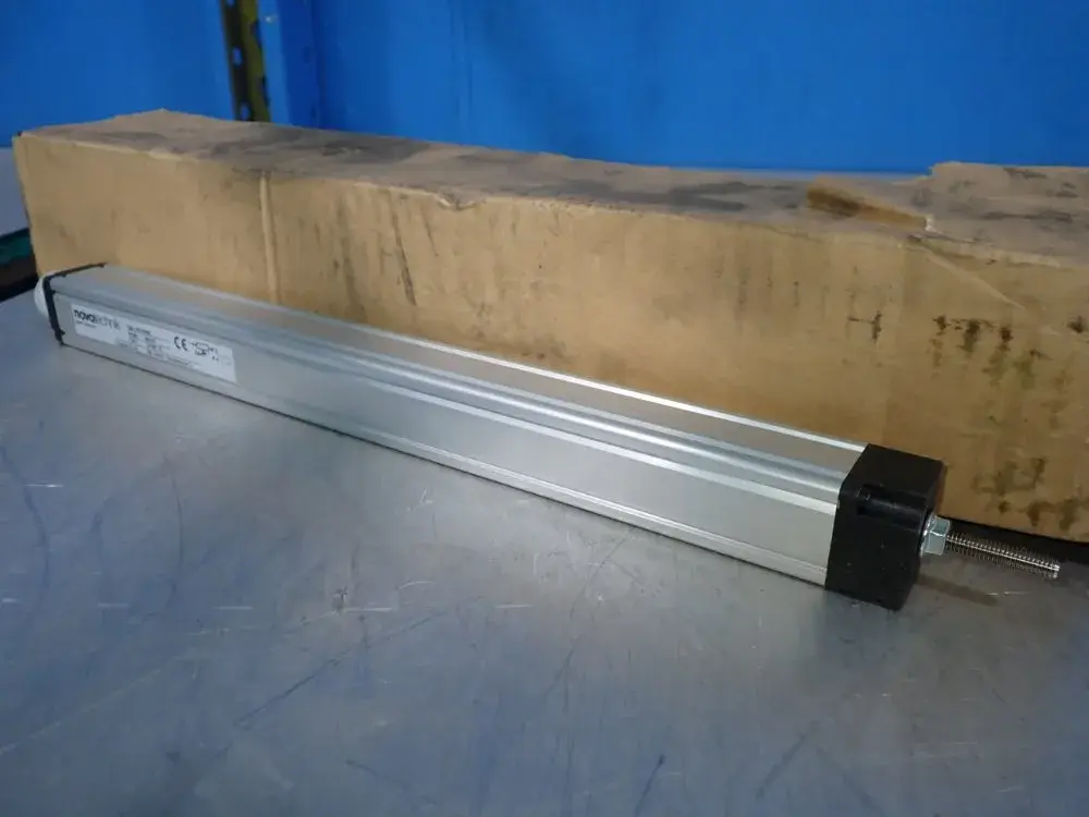 NEW NOVATECNIK LWH0300