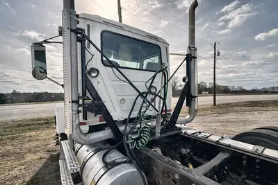 Used 2014 MACK CHU613 Conventional trucks Texas US | Proxy Equipment #1385392
