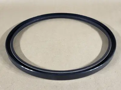 Oil Seal 260 x 290 x 16mm (Pack of 2)
