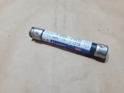 Used LITTELFUSE FLSR010ID Misc Electrical & Power Parts British Columbia CA | Lenmark #1438859