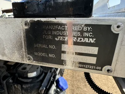 Used 2018 ISUZU NRR JERR-DAN Tow trucks Minnesota US | Carco Truck & Equipment #1514160