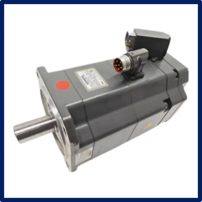 NEW SIEMENS 1FK7083-5AH71-1FH3