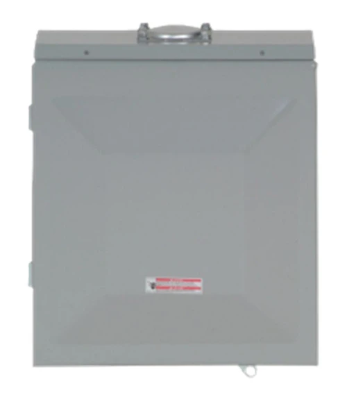 Eaton CH4L125RP [New]