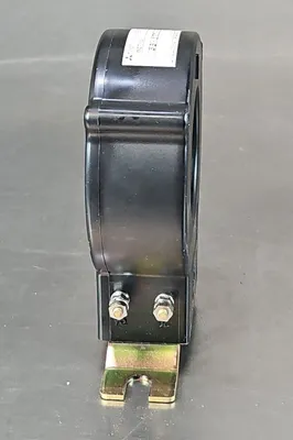 Mitsubishi Electric MZT-53. Zero-Phase Current Transformer. 6E-11