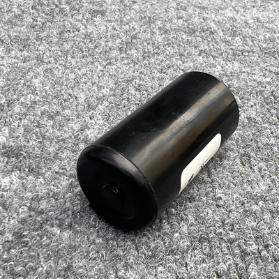 Used CDE PSU2130 Capacitors California US | Davliegogo LLC #1706058