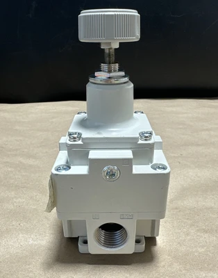 NEW SMC IR3000-N02