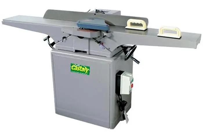 NEW CASTALY JT-2206