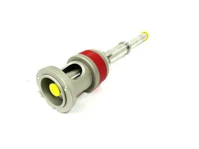 NEW INGOLD 32-7682000 PROBE SENSOR 327682000/60419 327682000