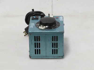 Used STACO _UNKNOWN_ Transformers | OCO Industrial #1693223