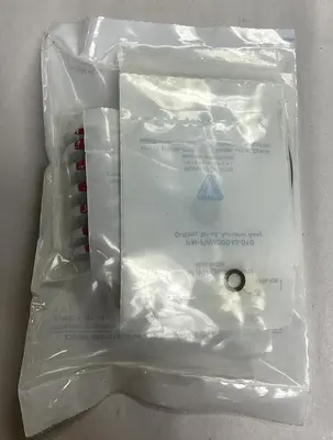Water Jet,FW302017-1,Repair Kit Actuator Assembly New