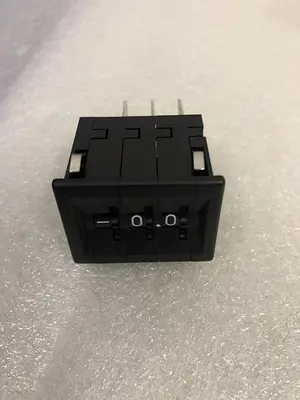 SWITCH BH3-0219-000