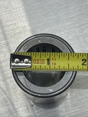 NEW SFERAX 3045 B LR