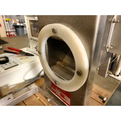 USED GRASEBY GORING KERR 402C-6