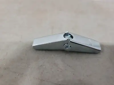 NEW POWER FASTENERS 04131C-PWR