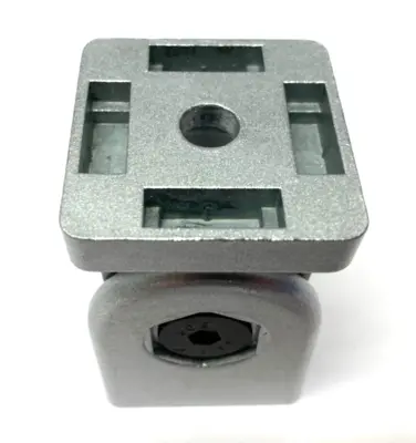 New | in-Stock Parker Pivot Joint Parts Michigan US | Maverick Industrial Sales #1393144