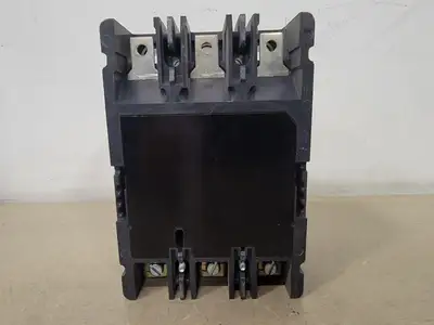 USED FEDERAL PIONEER CE3060E