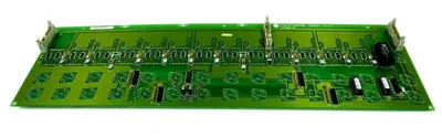 NEW ALLEN BRADLEY PN825 CONTROL BOARD FCQR27648/0 GB4CR78003003 PD-PN825