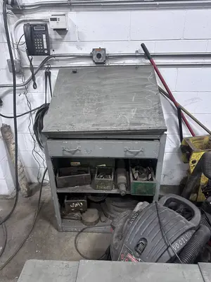 CINCINNATI MILACRON DE Cylindrical Grinders (OD, O.D., Plain, Universal) | Mohawk Machinery (10)