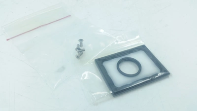 IFM Efector 200 E21165