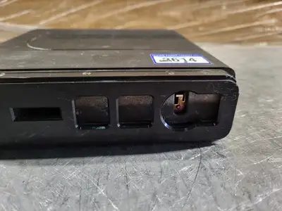 USED MOTOROLA M01UJL6PW4BN