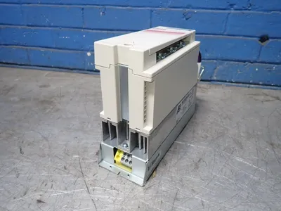 USED KEB COMBIVERT 05F5C1B3B0A