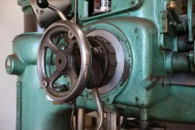 ARCHDALE RD 12514 Drilling & Tapping | MD Equipment Services LLC (8)