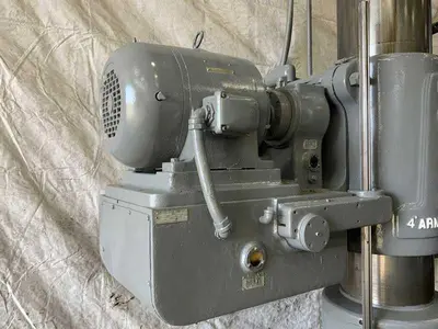 USED CARLTON 3A