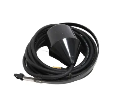 NEW TEEL 4RK31 FLOAT SWITCH