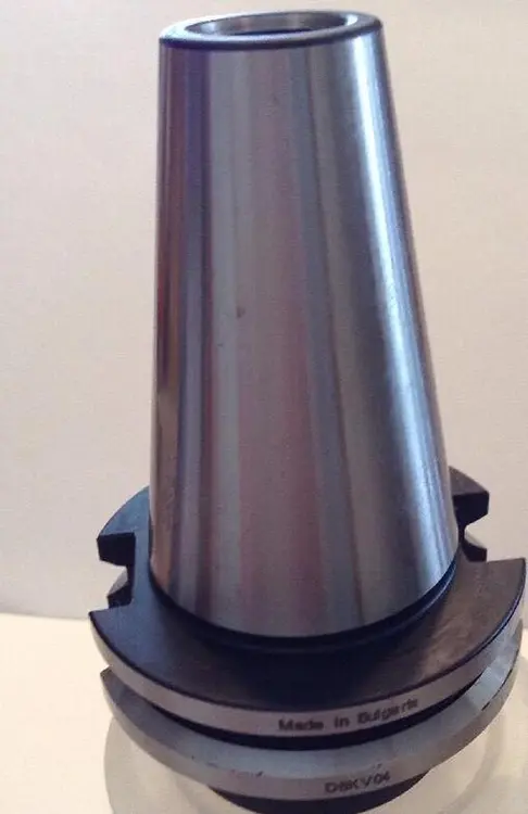 New | in-Stock ERICKSON CV40TA1137 Valves/Fittings Ohio US | Surplus Asset Holdings #1233894