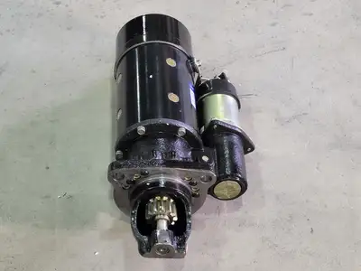 NEW WPS 1990357