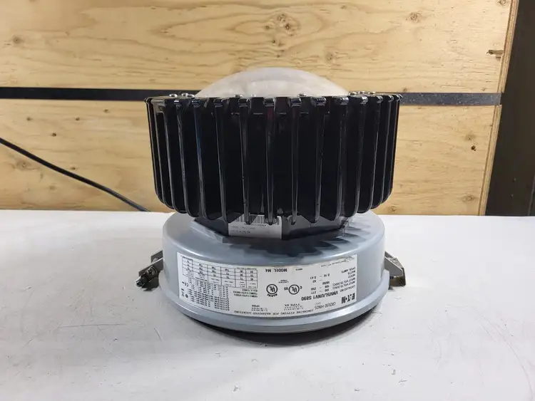 New | in-Stock CROUSE-HINDS VMV5L/UNV1 S890 Lighting British Columbia CA | Lenmark #251743