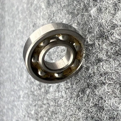 New | in-Stock Boca Bearings SR6/C3 Bearings California US | Davliegogo LLC #1706826