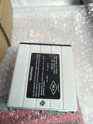 New | in-Stock OPTO 22 SNAP-UP1-ADS Industrial Controls | Surplus Asset Holdings #1219774
