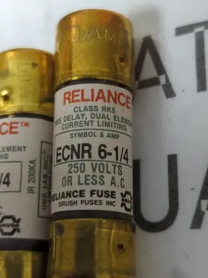 New | in-Stock RELIANCE ELECTRIC AGC-1 Miscellaneous Equipment (Electrical & Power) | Surplus Asset Holdings #1200247