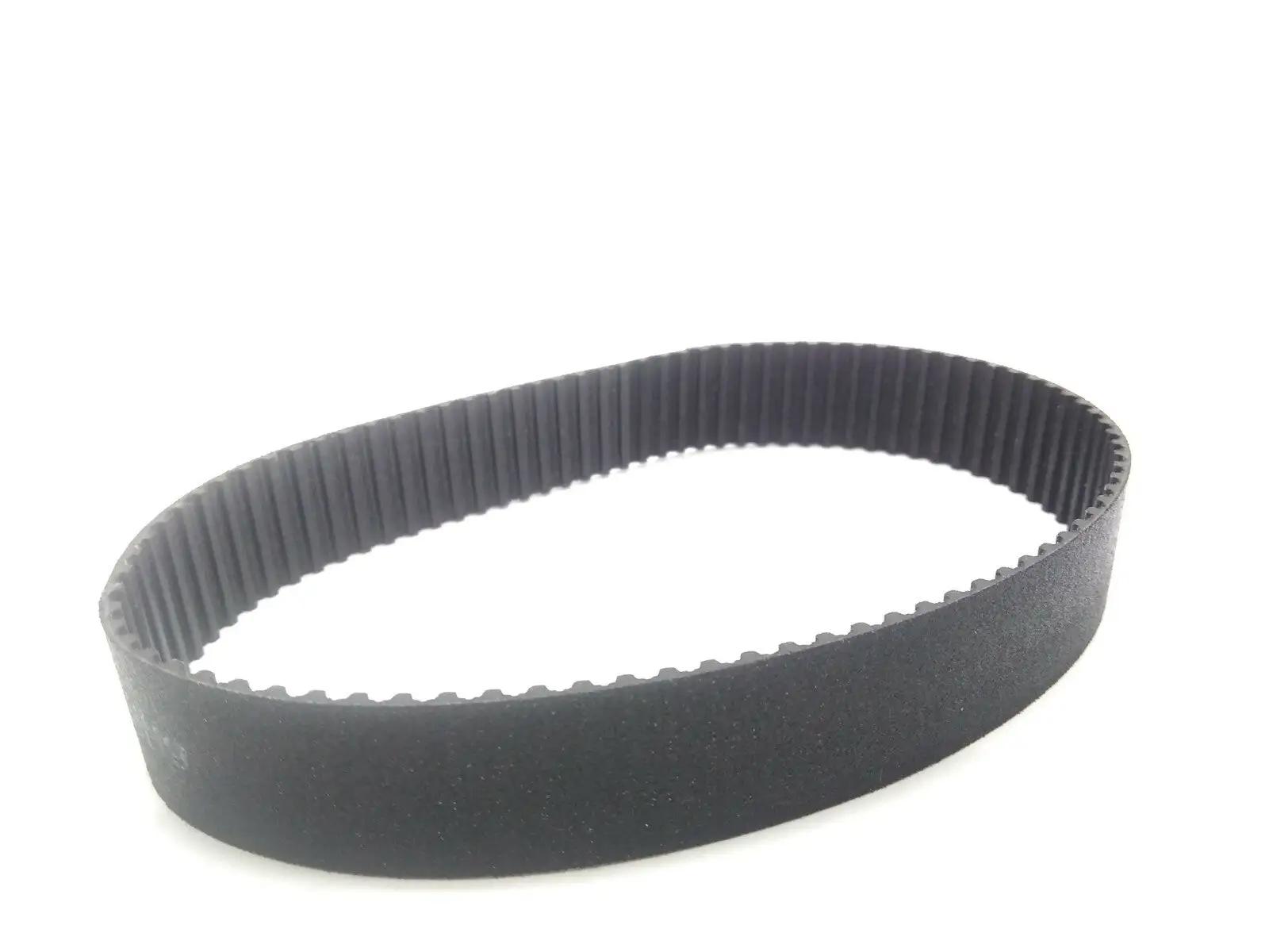 New | in-Stock REXROTH TOOTHED BELT Belts | Maverick Industrial Sales #1106671