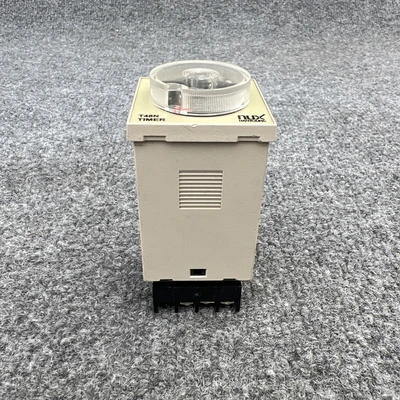Used Hanyoung Nux T48N-10A Misc Industrial Equipment California US | Davliegogo LLC #1730254