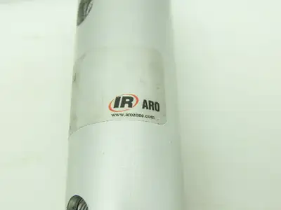 New | in-Stock IR ARO _UNKNOWN_ Pneumatic Cylinders | Arrow Industrial #633727